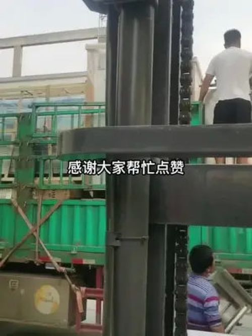 餐飲設(shè)備 食品機(jī)械設(shè)備 酒店廚房設(shè)備 不銹鋼廚具 制冷設(shè)備 廚房設(shè)備一站式采購(gòu) 餐飲家具 廚房工程 餐飲美食