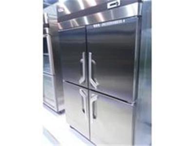 嘉峪關廚房設備|想買高性價廚房設施就到恒豐廚具設備公司