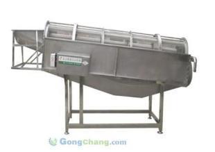 供應(yīng)兩炒兩溫廣式爐 廣式爐價(jià)格 兩炒兩溫廣式爐廠 天妃廚房設(shè)備_食品、飲料_世界工廠網(wǎng)中國(guó)產(chǎn)品信息庫(kù)