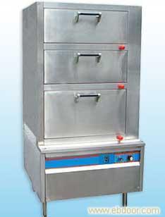 給湘潭湘成廚具設(shè)備的專業(yè)設(shè)計(jì)廚具工程留言_產(chǎn)品詢價(jià)_詢價(jià)留言