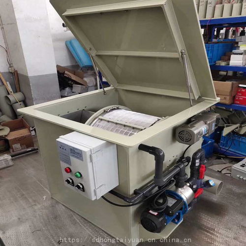 魚菜共生循環(huán)系統(tǒng)養(yǎng)殖設(shè)備工廠化室內(nèi)循環(huán)水養(yǎng)殖微濾機(jī)設(shè)備螃蟹養(yǎng)殖生產(chǎn)廠家