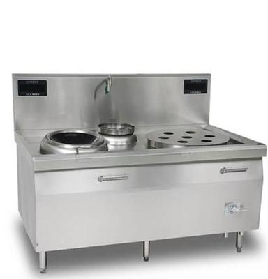 銷售商用電磁爐 大功率電磁爐 商用廚房設備