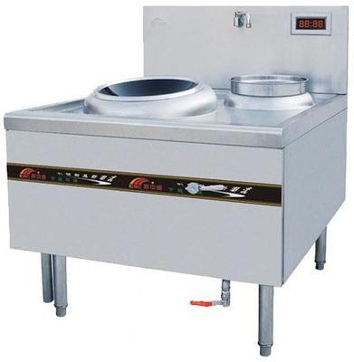 【南洋西餐廚具】價格、產品供應,南洋西餐廚具廠家批發列表2-1024商務網