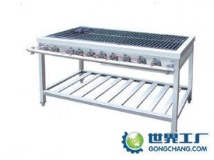 供應竭誠為您服務廚房設備廠_機械及行業設備_世界工廠網中國產品信息庫