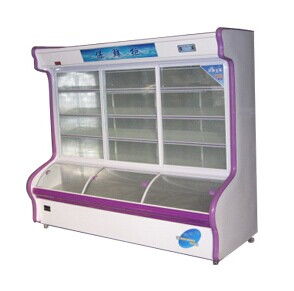 濟(jì)寧哪里廚房設(shè)備齊全 點菜柜