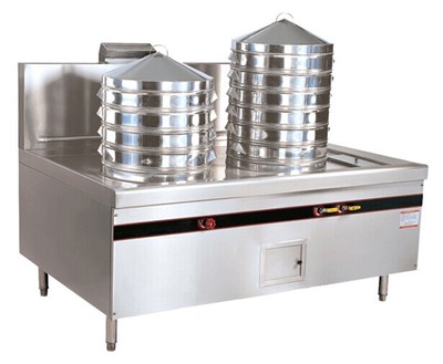 濟(jì)寧食堂設(shè)備哪里好氣罉式雙蒸爐_濟(jì)寧食堂設(shè)備哪里好_濟(jì)寧酒店設(shè)備_濟(jì)寧廚房用品_濟(jì)寧市永明廚房設(shè)備