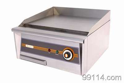 珠海酒店廚具,酒店廚具工程,酒店廚具,天馳酒店廚具 酒店設(shè)備 找產(chǎn)品 天津-天津人自己的信息門(mén)戶(hù)(產(chǎn)品供求招商引資代理合作的商情信息平臺(tái)) 幫助所有企業(yè)做成網(wǎng)上的B2B生意