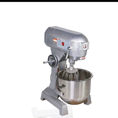 麗江廚具 云南商用廚具批發 廚具設備