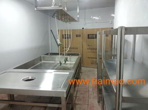 蘭州優惠的商用廚房設備批發 甘肅不銹鋼廚房設備,蘭州優惠的商用廚房設備批發 甘肅不銹鋼廚房設備生產廠家,蘭州優惠的商用廚房設備批發 甘肅不銹鋼廚房設備價格