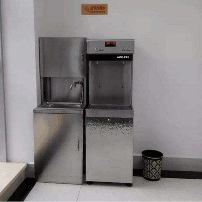 大功率水機(jī)直銷|加熱快飲水機(jī)|云浮大功率水機(jī)