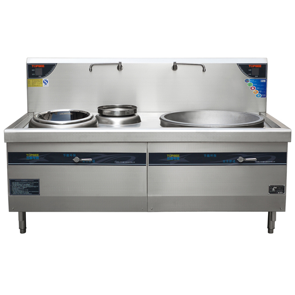 電磁灶001 黑龍江商用冷柜批發丨哈爾濱商用冷柜批發丨哈爾濱廚房設備批發丨哈爾濱火鍋用品批發丨哈爾濱火鍋電磁爐批發丨哈爾濱電磁灶批發丨哈爾濱烘培設備批發