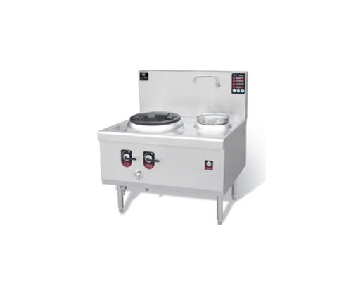 酒店廚具設備 宣城酒店廚具 鑫環廚具