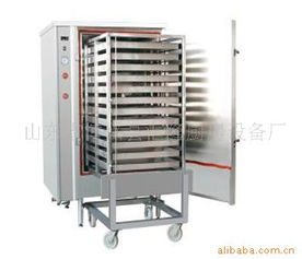 山東省博興縣匯隆廚房設備廠 專業廚具設備制造與創新