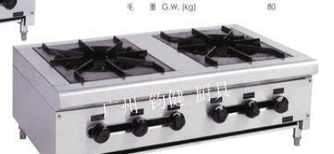 國(guó)光廚具 專業(yè)打造酒店工廠與學(xué)校食堂設(shè)備解決方案