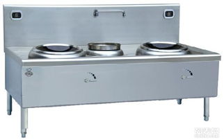 深圳餐飲業(yè)高效運營基石 專業(yè)批發(fā)廚房設備與工程機械解決方案