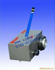 東莞市優(yōu)圖儀器設備硬度計產品及廚具設備全覽