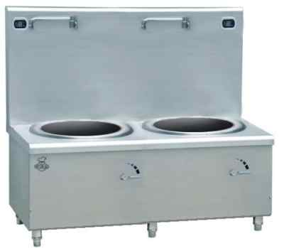 供應節(jié)能廚具 推動綠色廚房革命，打造高效環(huán)保餐飲新時代