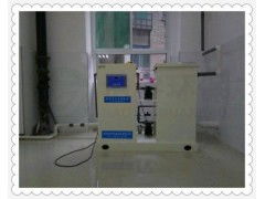 龍巖生活污水專用處理設(shè)備招商 攜手共筑綠水青山，開拓水資源裝備新藍(lán)海