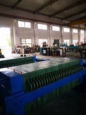 超高效率泥水分離地鐵站打樁泥漿脫水機(jī) 水資源專用機(jī)械設(shè)備制造的創(chuàng)新突破